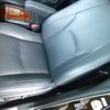 toyota harrier 2009 CFJ1703519 image 31