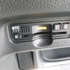 honda n-box 2019 -HONDA--N BOX JF4--2023892---HONDA--N BOX JF4--2023892- image 4