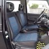 suzuki jimny 1997 quick_quick_JA12W_JA12W-103459 image 11