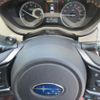 subaru xv 2019 quick_quick_GTE_GTE-018317 image 14