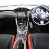 toyota 86 2019 CFJ1557496 image 3
