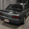 nissan skyline 1989 -NISSAN--Skyline HCR32-018239---NISSAN--Skyline HCR32-018239- image 6