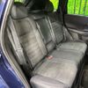 mitsubishi outlander-phev 2022 CFJ1649746 image 10