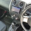 nissan note 2012 CFJ1578334 image 22