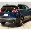 peugeot 3008 2023 -PEUGEOT--Peugeot 3008 5BA-P845G06--VF3M45GFUPS015832---PEUGEOT--Peugeot 3008 5BA-P845G06--VF3M45GFUPS015832- image 5