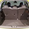 mini mini-others 2022 -BMW--BMW Mini 3BA-XU15MW--WMW32DK0202T03133---BMW--BMW Mini 3BA-XU15MW--WMW32DK0202T03133- image 8