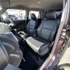 toyota corolla-rumion 2014 CFJ1697201 image 14