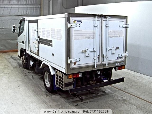 mitsubishi-fuso canter 2019 -MITSUBISHI--Canter FBA20-575024---MITSUBISHI--Canter FBA20-575024- image 2