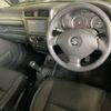 suzuki jimny-sierra 2010 -SUZUKI--Jimny Sierra JB43W-401635---SUZUKI--Jimny Sierra JB43W-401635- image 4