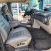 hummer hummer-others 2004 CFJ1545030 image 14