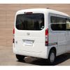 honda n-van 2018 -HONDA 【岡山 480ﾂ8805】--N VAN JJ2--3003539---HONDA 【岡山 480ﾂ8805】--N VAN JJ2--3003539- image 21