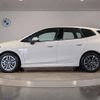 bmw 2-series 2023 quick_quick_3BA-62BX15_WBA62BX0307M81985 image 13