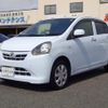 daihatsu mira-e-s 2013 CFJ1690764 image 1