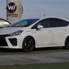 toyota prius-α 2016 -TOYOTA--Prius α DAA-ZVW41W--ZVW41-0052892---TOYOTA--Prius α DAA-ZVW41W--ZVW41-0052892- image 4