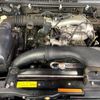 mitsubishi pajero 2009 CFJ1522815 image 18
