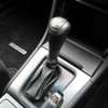 honda accord 2006 CFJ0976887 image 23