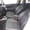 honda fit 2013 -HONDA--Fit DAA-GP5--GP5-3004631---HONDA--Fit DAA-GP5--GP5-3004631- image 8