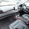 bmw x5 2006 19340709 image 20