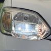 toyota passo 2020 -TOYOTA--Passo 5BA-M700A--M700A-0172111---TOYOTA--Passo 5BA-M700A--M700A-0172111- image 12