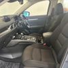 mazda cx-5 2020 -MAZDA--CX-5 3DA-KF2P--KF2P-401743---MAZDA--CX-5 3DA-KF2P--KF2P-401743- image 18