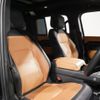 land-rover defender 2023 CFJ1848103 image 3