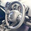 mini mini-others 2019 quick_quick_YT20_WMWYU120003J22945 image 20