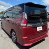 nissan serena 2016 -NISSAN--Serena DAA-GFC27--GFC27-000831---NISSAN--Serena DAA-GFC27--GFC27-000831- image 13