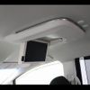 honda odyssey 2016 quick_quick_RC1_RC1-1116923 image 7