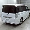 honda stepwagon 2013 -HONDA 【岡山 532な】--Stepwgn RK5-1339725---HONDA 【岡山 532な】--Stepwgn RK5-1339725- image 6