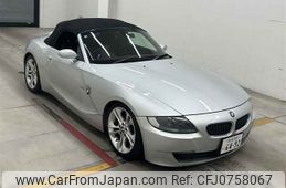 bmw z4 2009 -BMW 【奈良 301ニ6492】--BMW Z4 BU25-WBABU12030LH57716---BMW 【奈良 301ニ6492】--BMW Z4 BU25-WBABU12030LH57716-