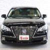 toyota crown 2015 -TOYOTA--Crown DAA-AWS210--AWS210-6080155---TOYOTA--Crown DAA-AWS210--AWS210-6080155- image 10