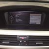 bmw 3-series 2011 CFJ1645606 image 1