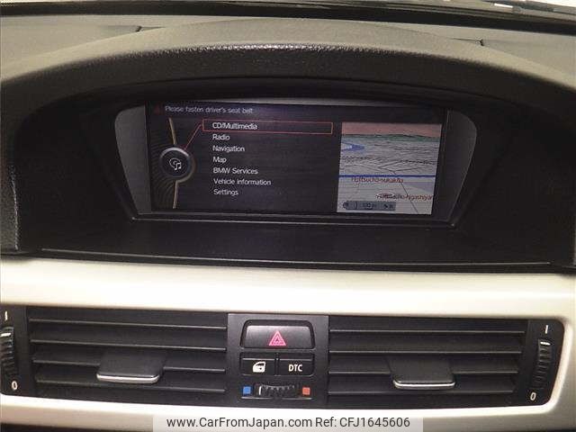 bmw 3-series 2011 CFJ1645606 image 1