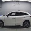 toyota harrier 2020 -TOYOTA 【福山 333ﾐ 728】--Harrier 6AA-AXUH80--AXUH80-0013994---TOYOTA 【福山 333ﾐ 728】--Harrier 6AA-AXUH80--AXUH80-0013994- image 8