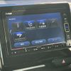honda n-one 2021 CFJ1724779 image 7