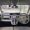 daihatsu move-canbus 2017 -DAIHATSU--Move Canbus DBA-LA800S--LA800S-0030327---DAIHATSU--Move Canbus DBA-LA800S--LA800S-0030327- image 16