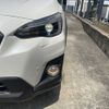 subaru xv 2017 -SUBARU--Subaru XV DBA-GT7--GT7-051466---SUBARU--Subaru XV DBA-GT7--GT7-051466- image 27