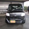 honda n-box 2017 quick_quick_DBA-JF1_JF1-1926975 image 2