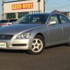 toyota mark-x 2004 -TOYOTA--MarkX DBA-GRX125--GRX125-3000189---TOYOTA--MarkX DBA-GRX125--GRX125-3000189- image 23