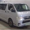 toyota hiace-van 2020 quick_quick_QDF-GDH201V_GDH201-2013243 image 1