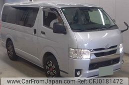 toyota hiace-van 2020 quick_quick_QDF-GDH201V_GDH201-2013243