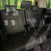 toyota alphard 2019 -TOYOTA--Alphard DBA-AGH30W--AGH30-0292001---TOYOTA--Alphard DBA-AGH30W--AGH30-0292001- image 10