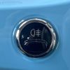 fiat 500 2014 CFJ1581400 image 7