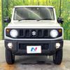 suzuki jimny 2021 -SUZUKI--Jimny 3BA-JB64W--JB64W-224998---SUZUKI--Jimny 3BA-JB64W--JB64W-224998- image 15