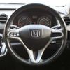 honda stream 2013 K00230 image 20