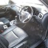 nissan x-trail 2015 CFJ1852096 image 8