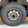 daihatsu hijet-truck 2000 Mitsuicoltd_DHHT0062403R0705 image 14