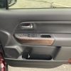 suzuki xbee 2022 CFJ1751677 image 10