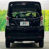 nissan dayz-roox 2018 -NISSAN--DAYZ Roox DBA-B21A--B21A-0527829---NISSAN--DAYZ Roox DBA-B21A--B21A-0527829- image 18