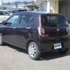 daihatsu mira-e-s 2011 -DAIHATSU--Mira e:s DBA-LA300S--LA300S-1045327---DAIHATSU--Mira e:s DBA-LA300S--LA300S-1045327- image 9